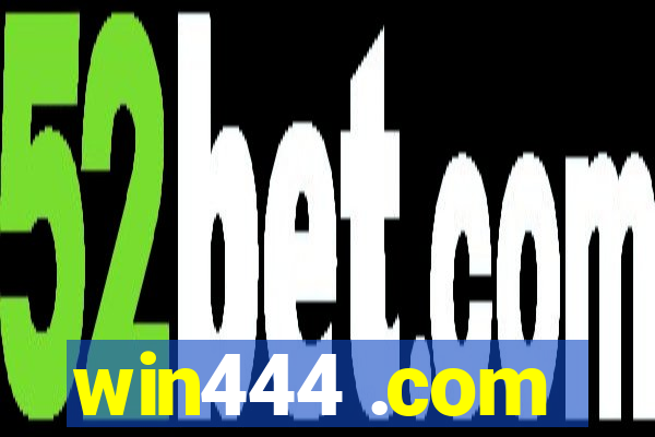 win444 .com